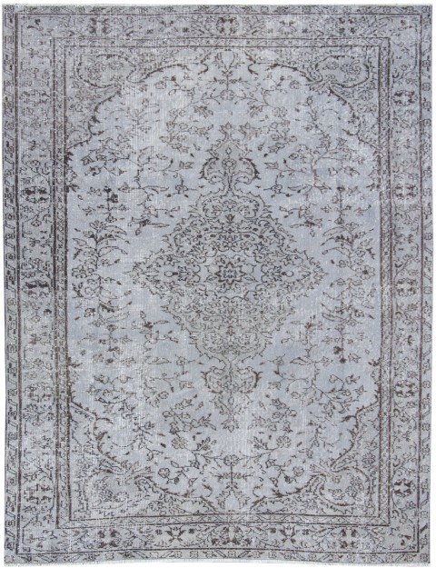 Vintage Tapijt 255 x 160