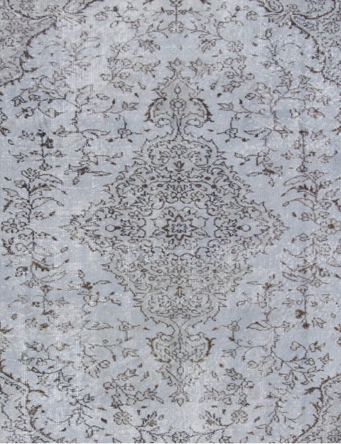 Vintage Tapijt 255 x 160