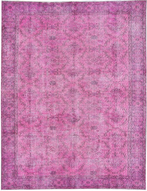 Vintage Tapijt 285 x 167