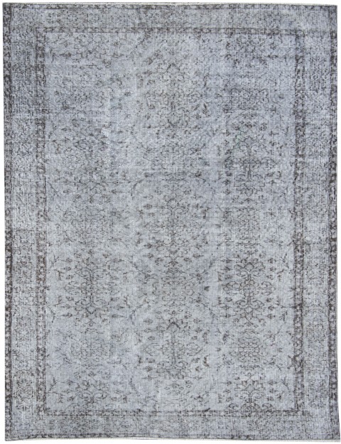 Tappeto vintage 217 x 123