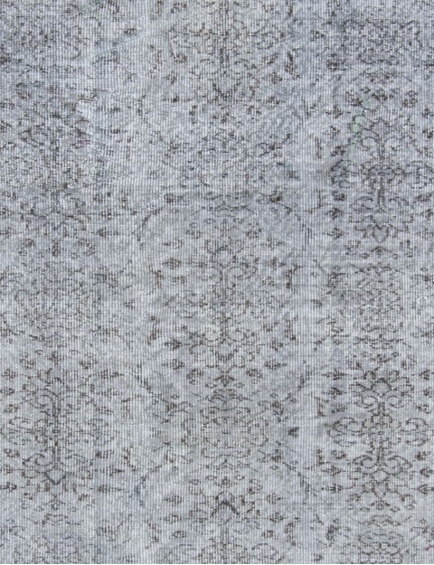 Alfombra vintage 217 x 123