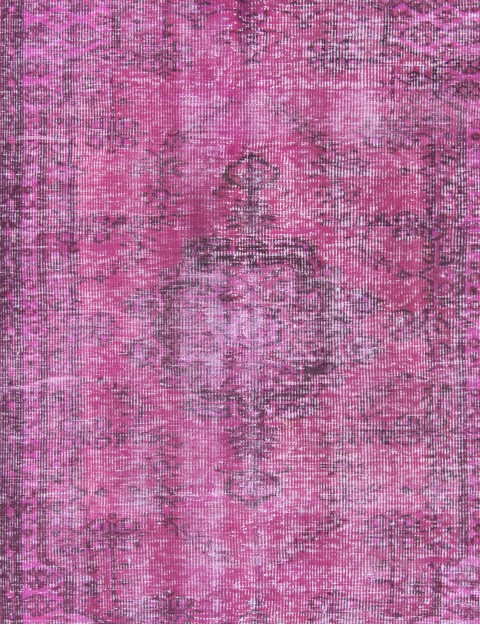 Tappeto vintage 230 x 146