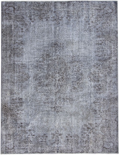 Vintage Teppich  <br/>273 x 173 cm