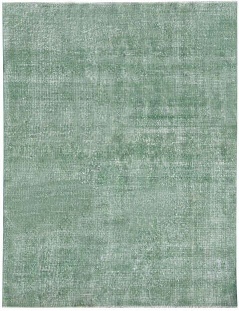  vintage teppe 182 x 132