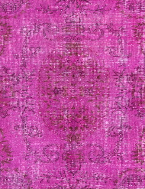 Vintage Tapijt 181 x 111