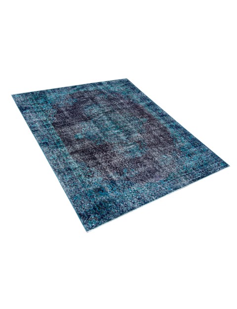 Tappeto vintage 200 x 107