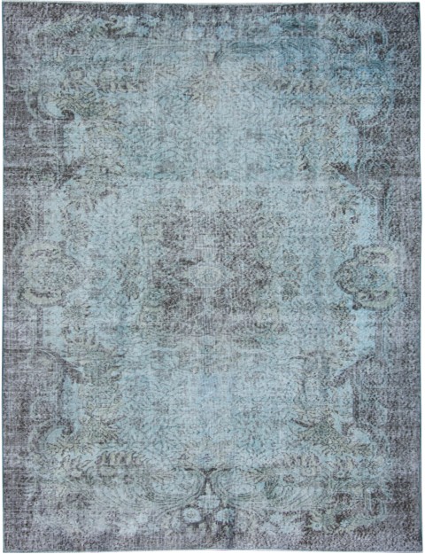 Vintage Tapijt 307 x 175