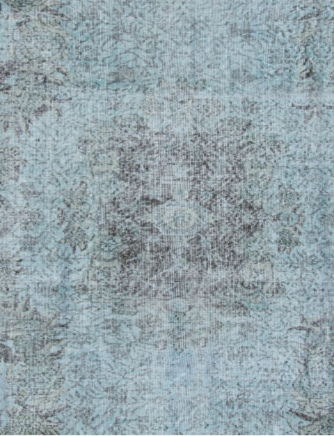 Vintage Tapijt 307 x 175