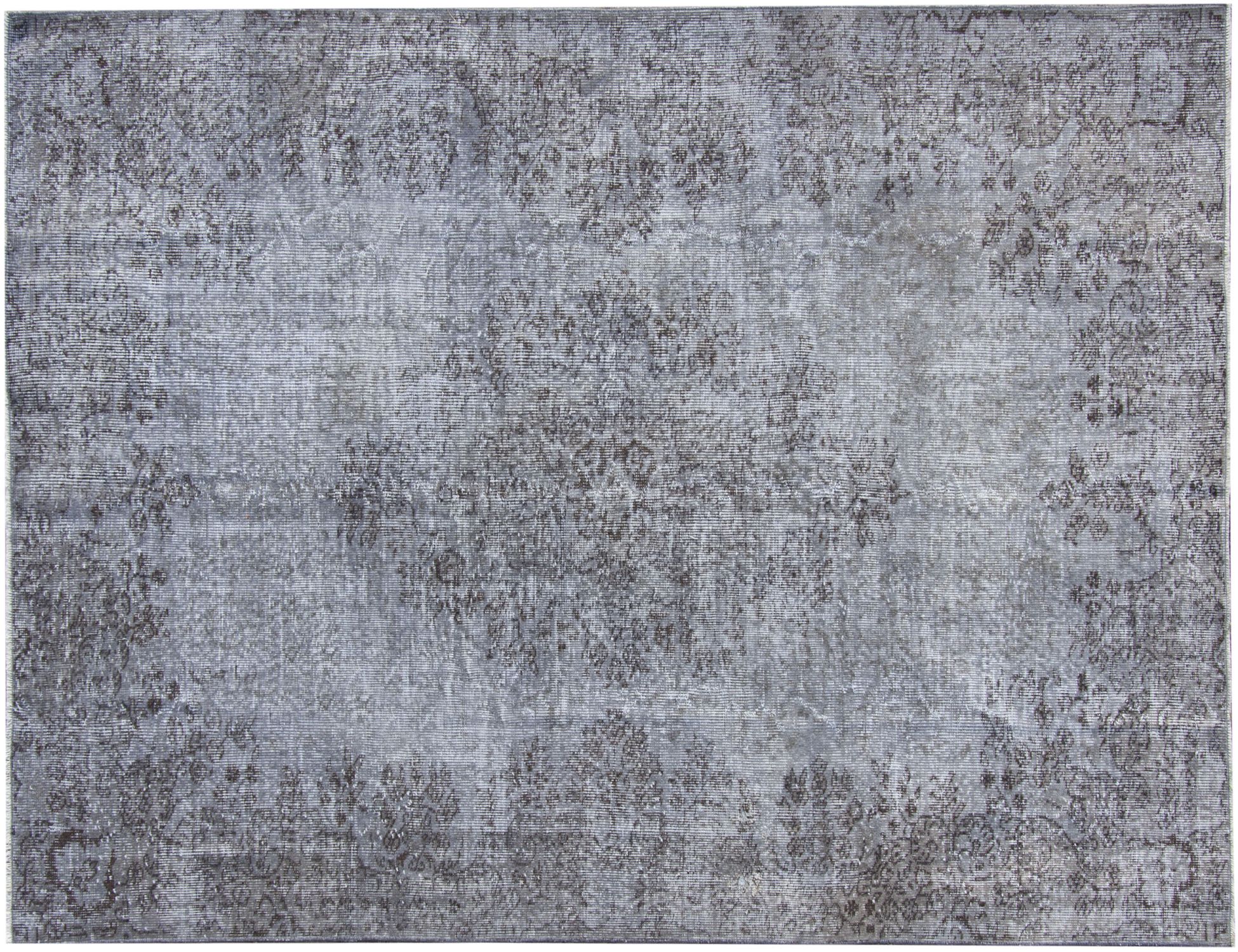  vintage teppe   273 x 173 cm