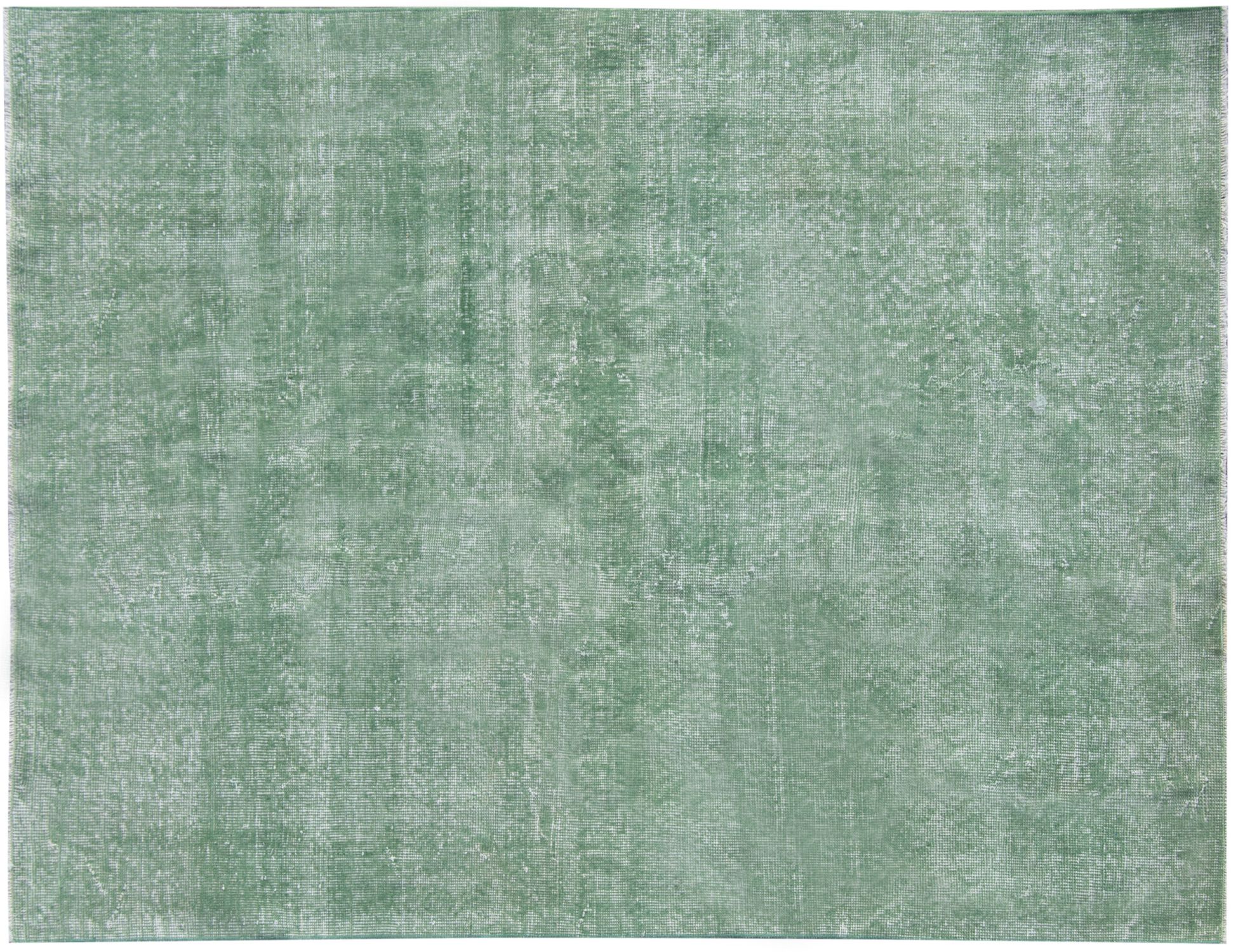 Vintagetæppe   182 x 132 cm