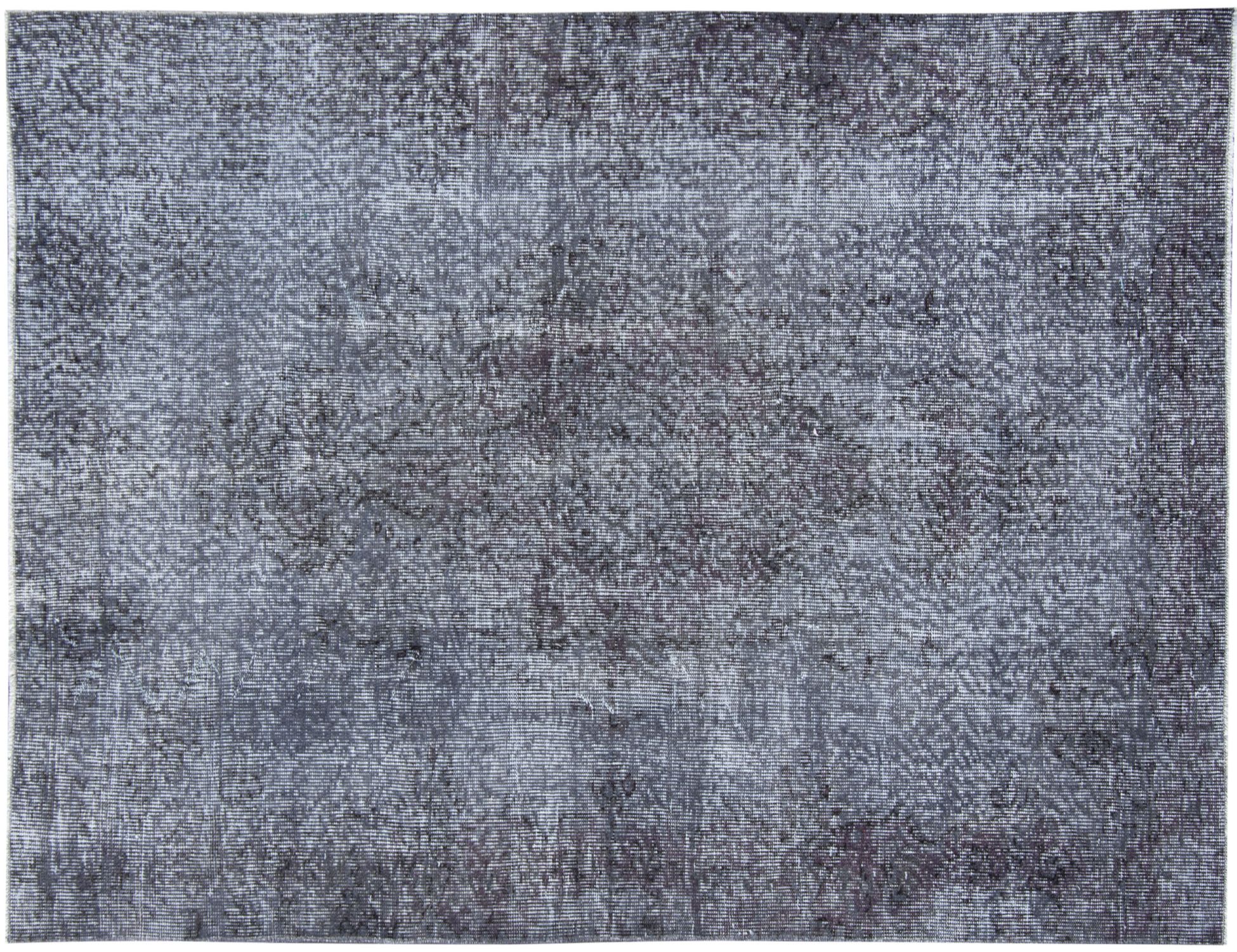 Tappeto vintage   201 x 115 cm