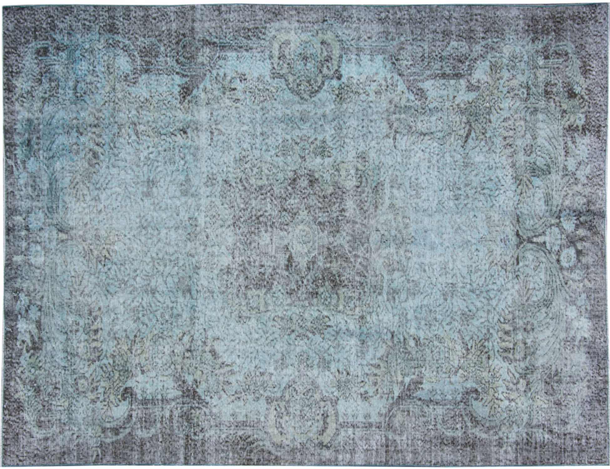 Vintagetæppe   307 x 175 cm