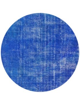 Vintage Carpet 256 X 256