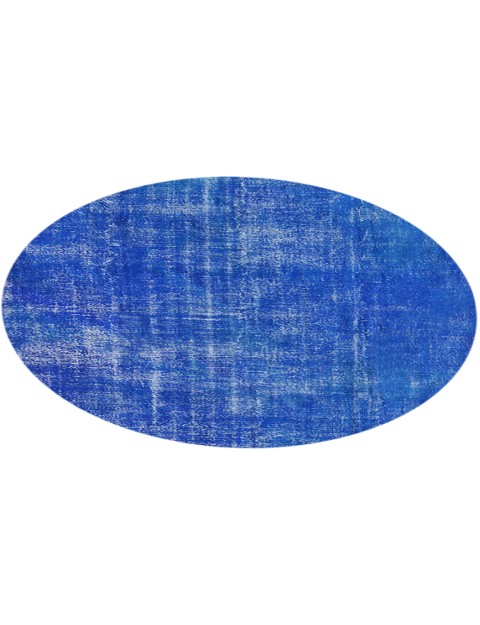 Tappeto Vintage  <br/>256 x 256 cm