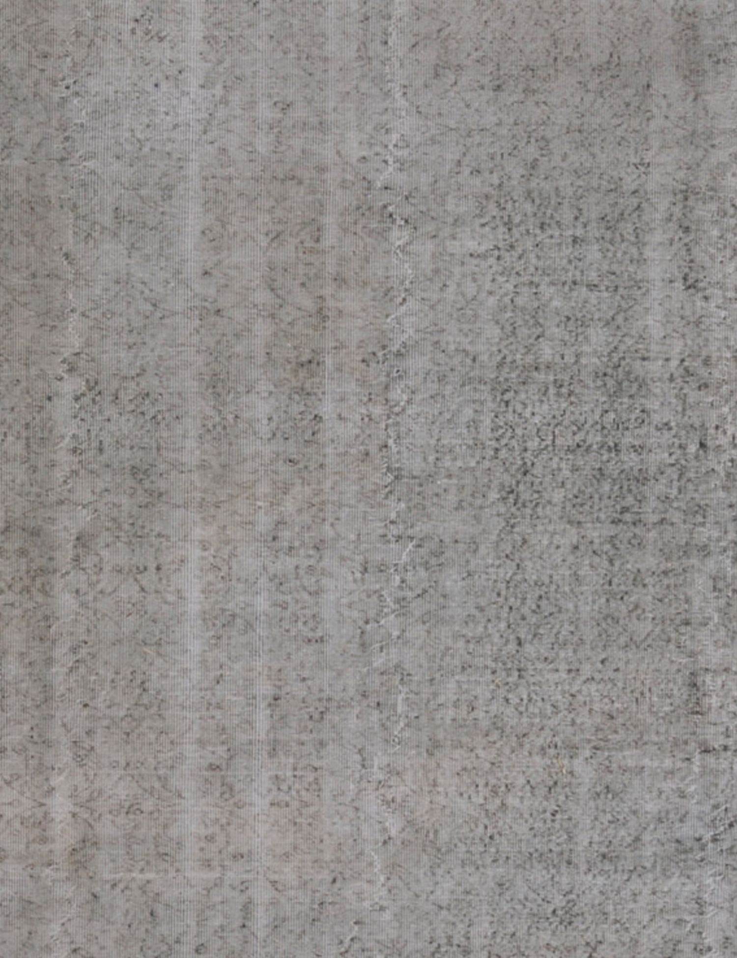 Vintage Teppe   225 x 225 cm