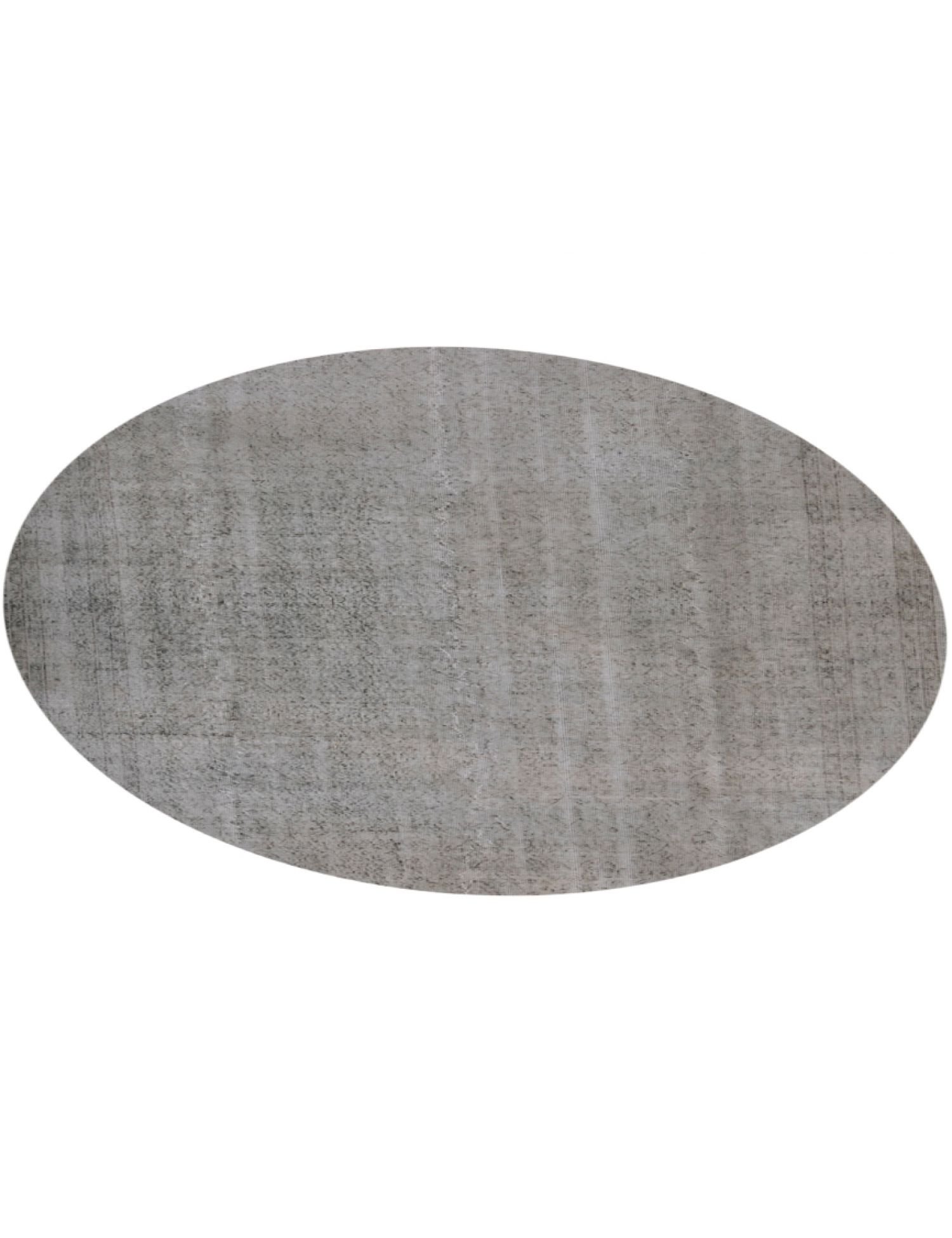 Vintage Teppe   225 x 225 cm