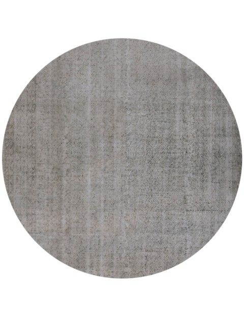 Vintage Tapijt  <br/>225 x 225 cm