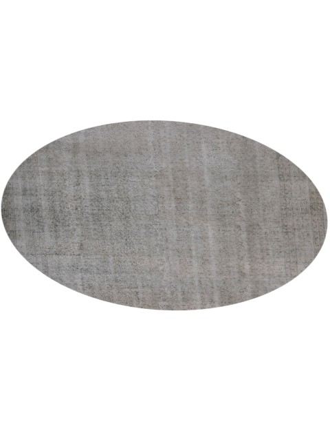 Vintage Tapijt  <br/>225 x 225 cm