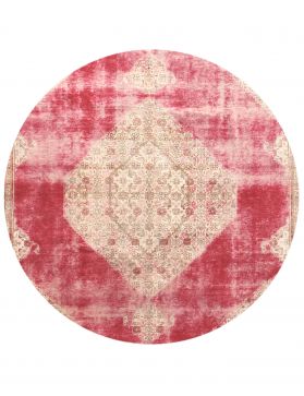 Stonewash  beige <br/>230 x 230 cm