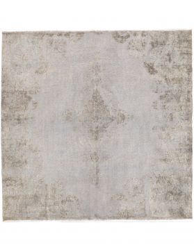 Vintage Carpet 286 X 286 beige 