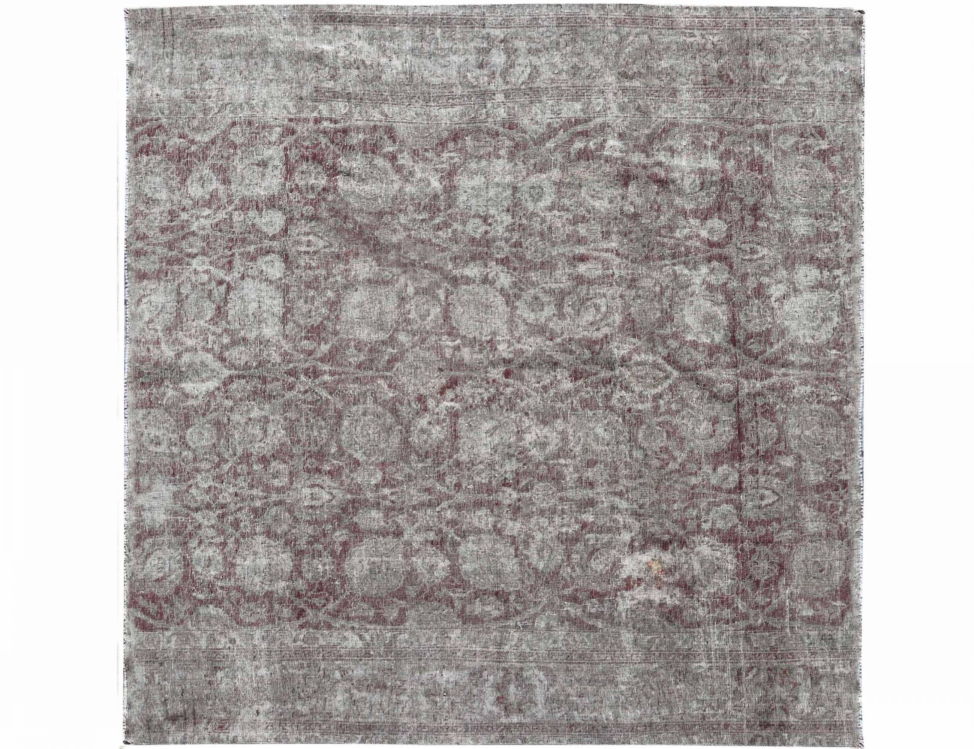 Stonewash  beige <br/>276 x 276 cm