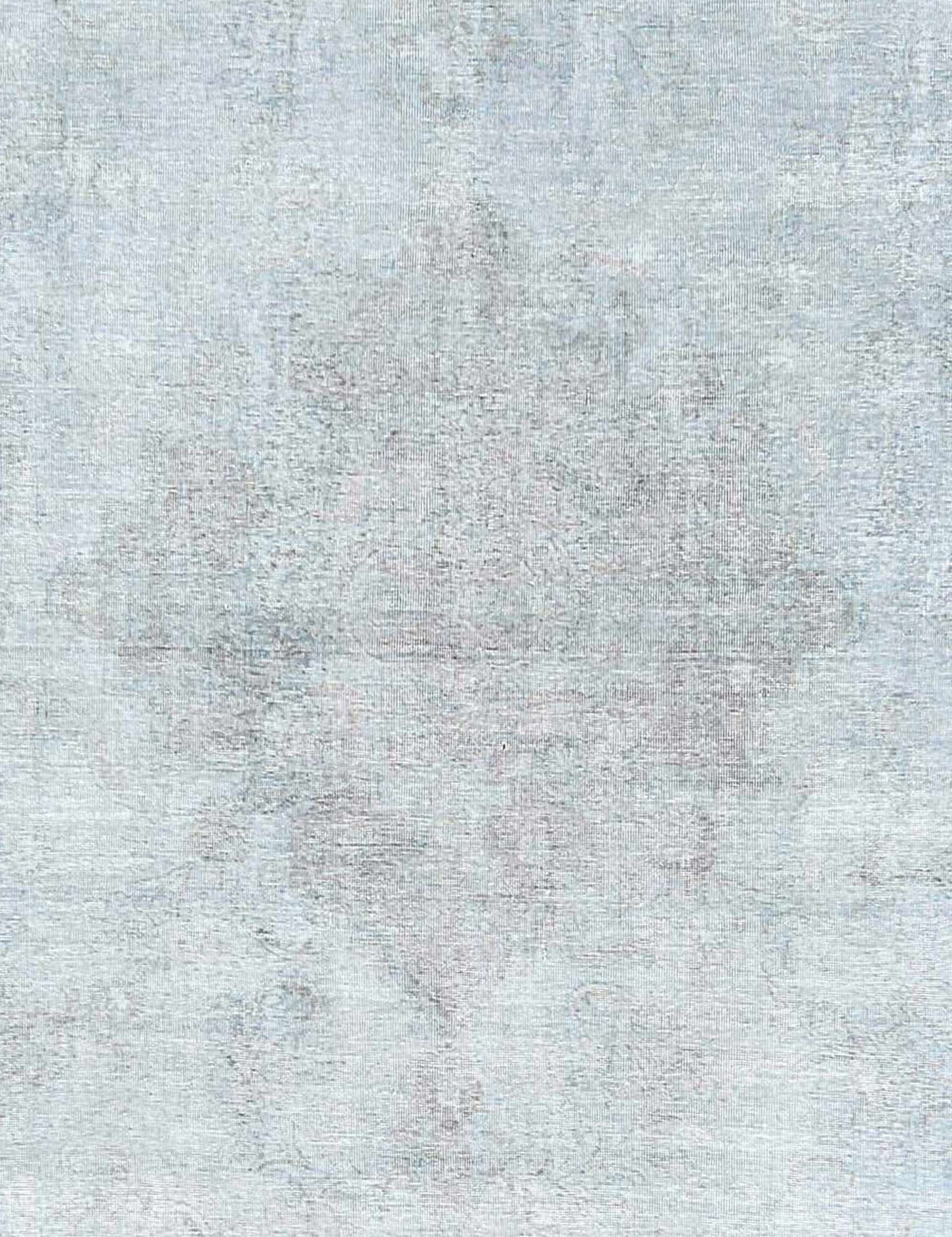 Vintage Tapis  grise <br/>301 x 301 cm