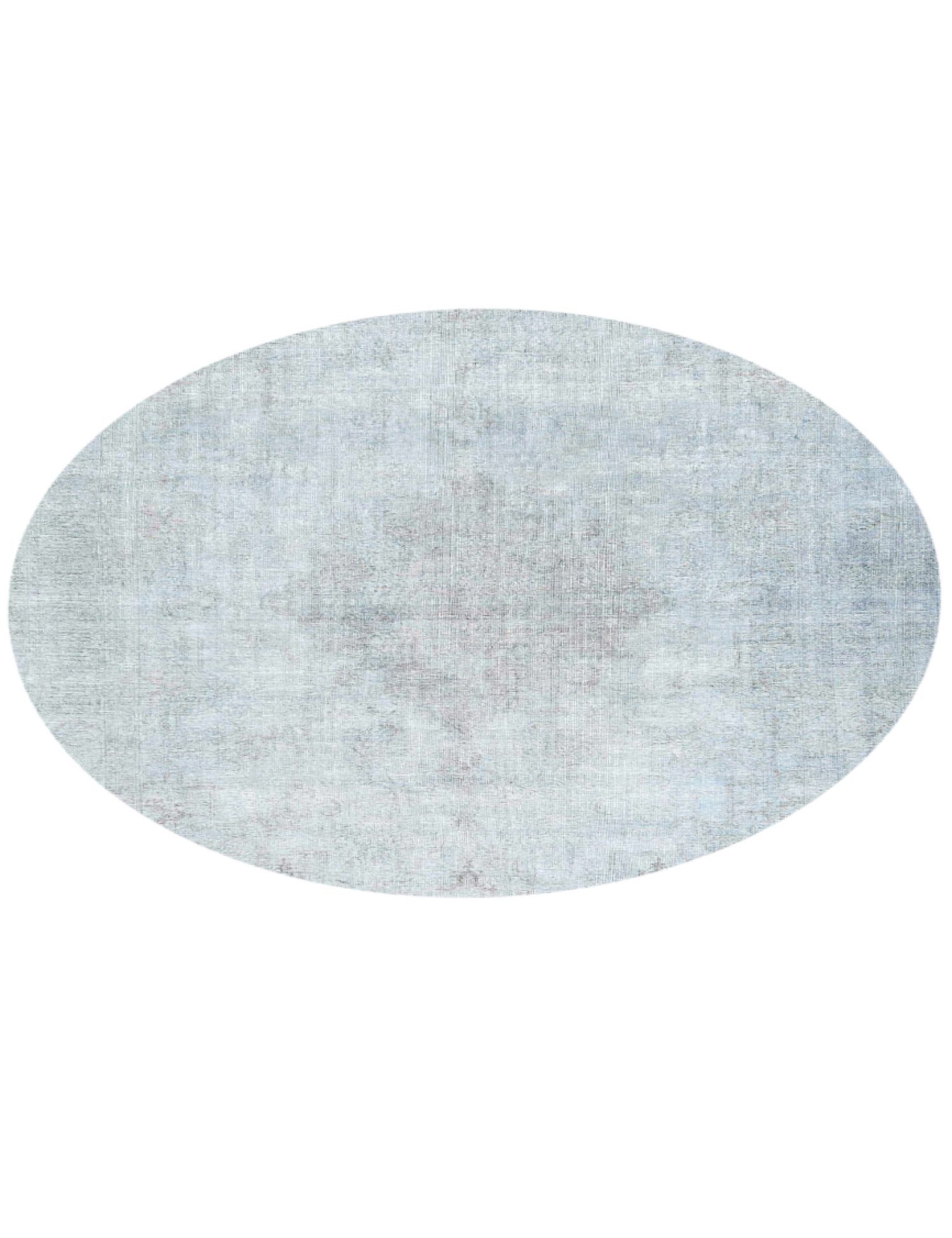 Vintage Tapis  grise <br/>301 x 301 cm