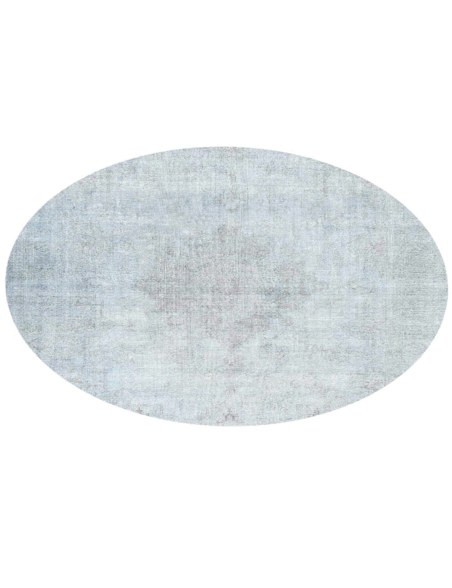 Vintage Tapis  grise <br/>301 x 301 cm