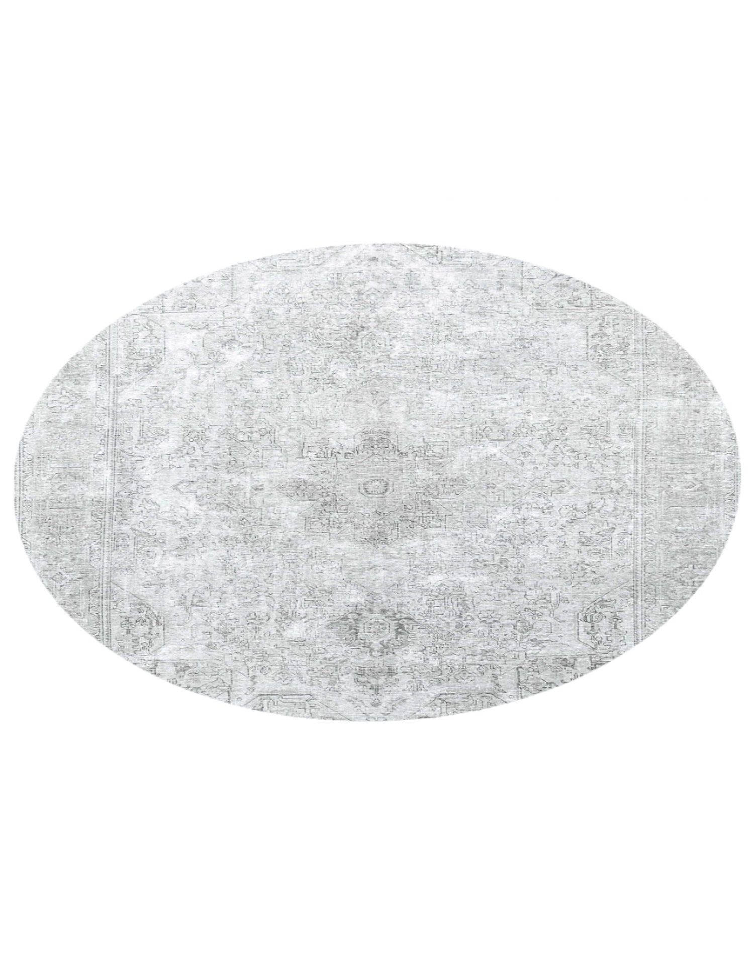 Vintage Matta  grå <br/>296 x 296 cm