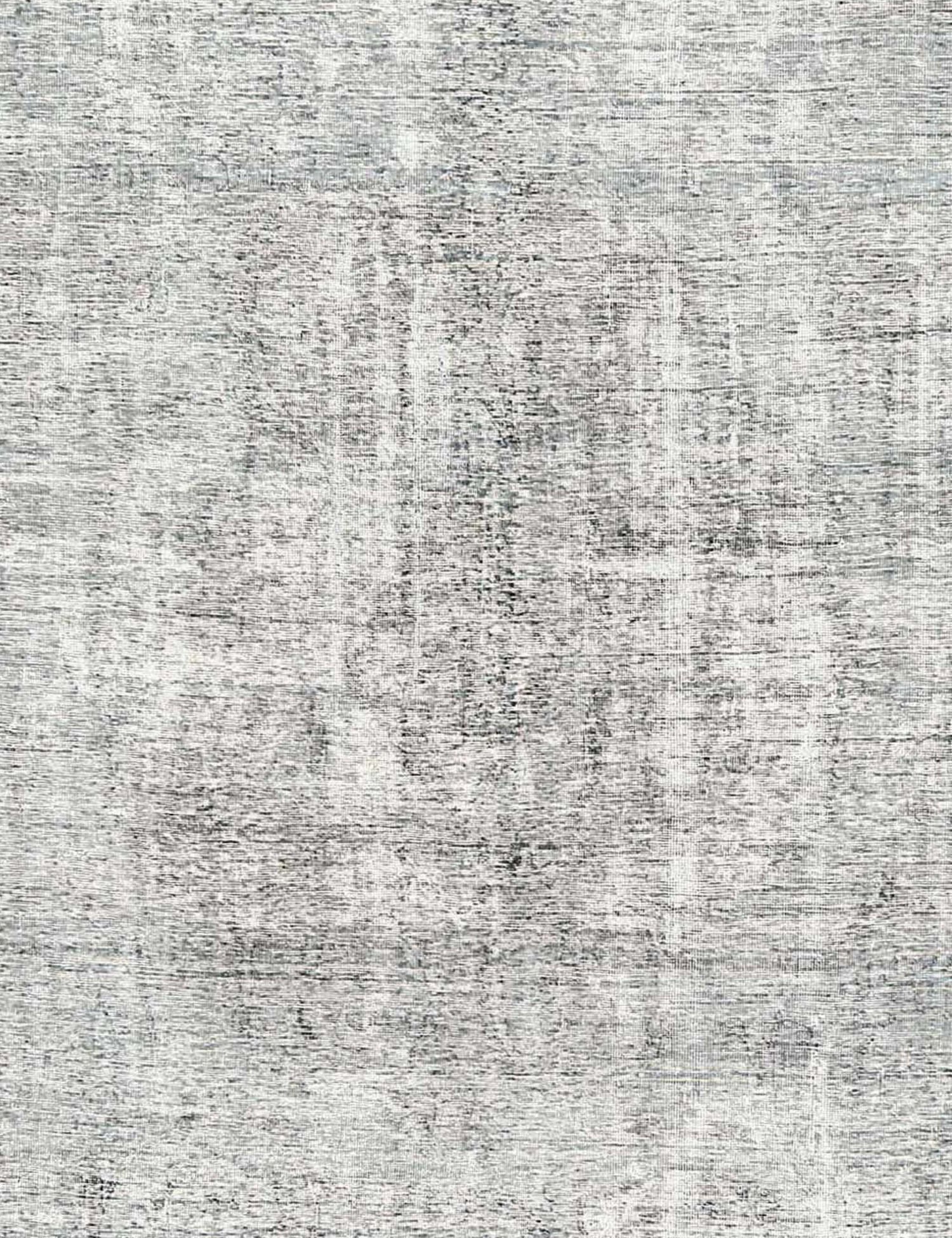 Vintage Matta  grå <br/>291 x 291 cm
