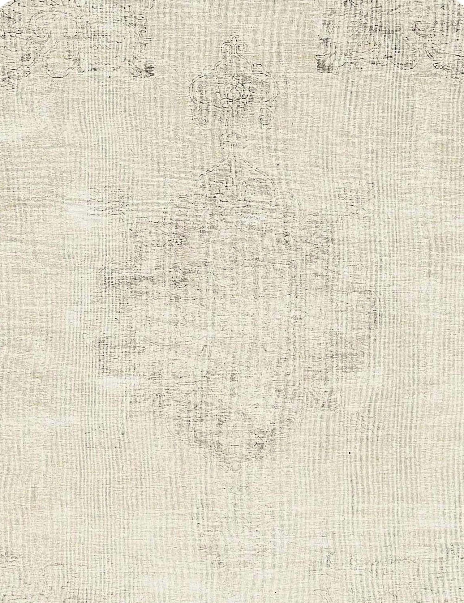 Tappeto Vintage  beige <br/>249 x 249 cm