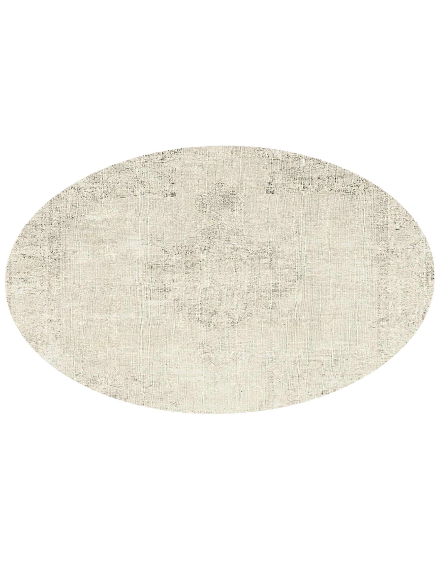 Tappeto Vintage  beige <br/>249 x 249 cm