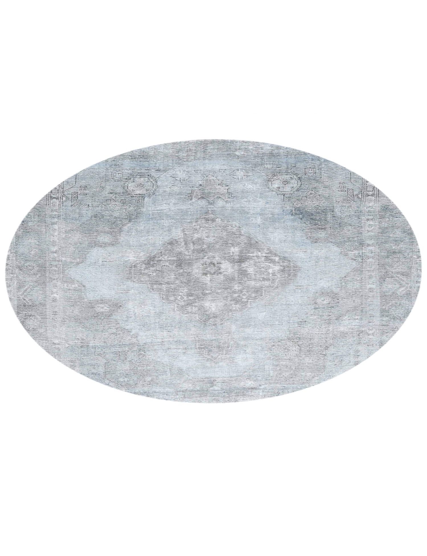 Vintage Matta  grå <br/>288 x 288 cm