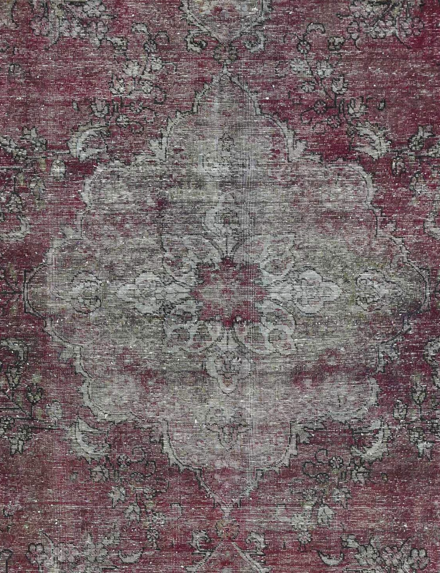 Retro   231 x 231 cm