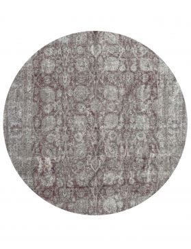 Stonewash  beige <br/>276 x 276 cm