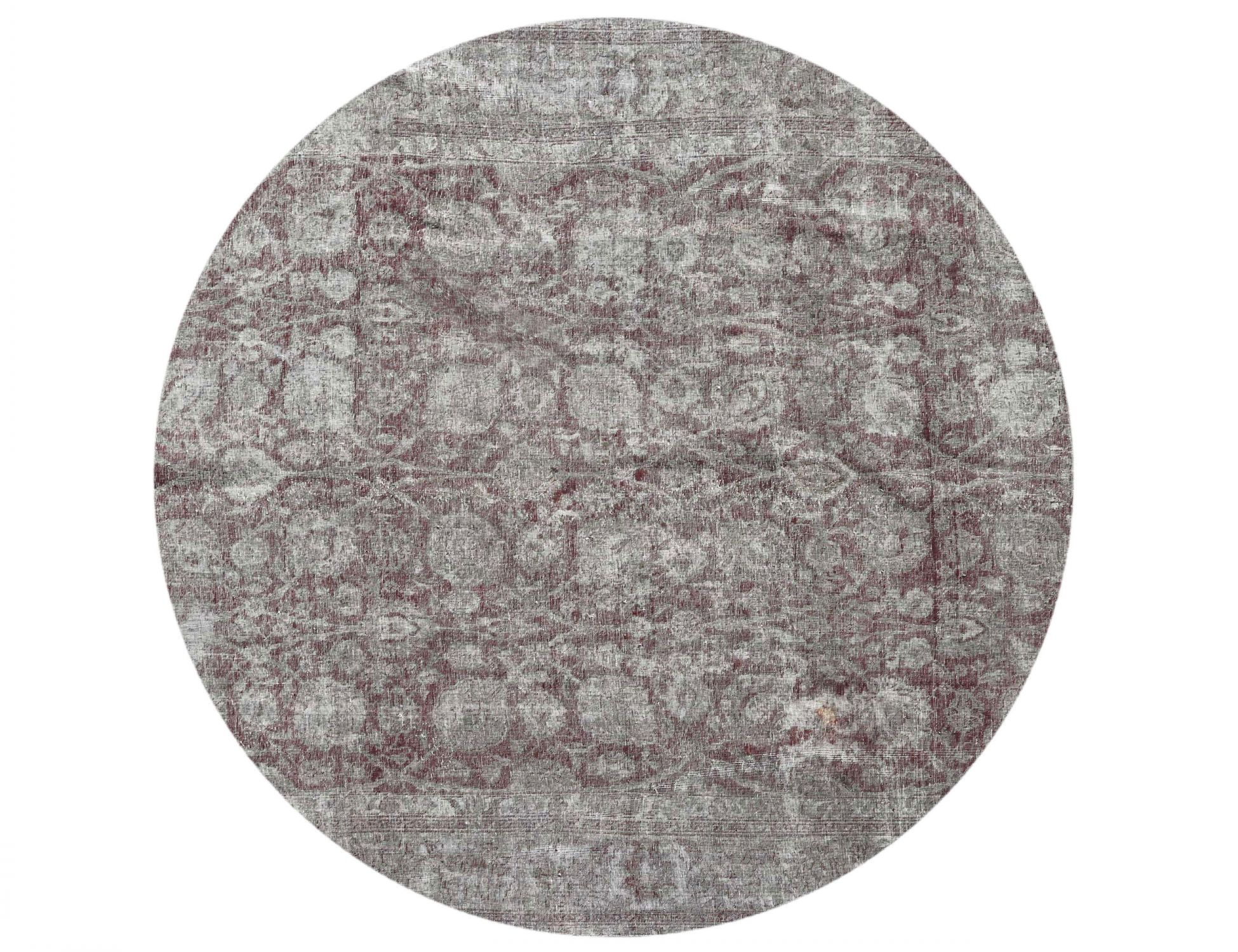 Stonewash  beige <br/>276 x 276 cm