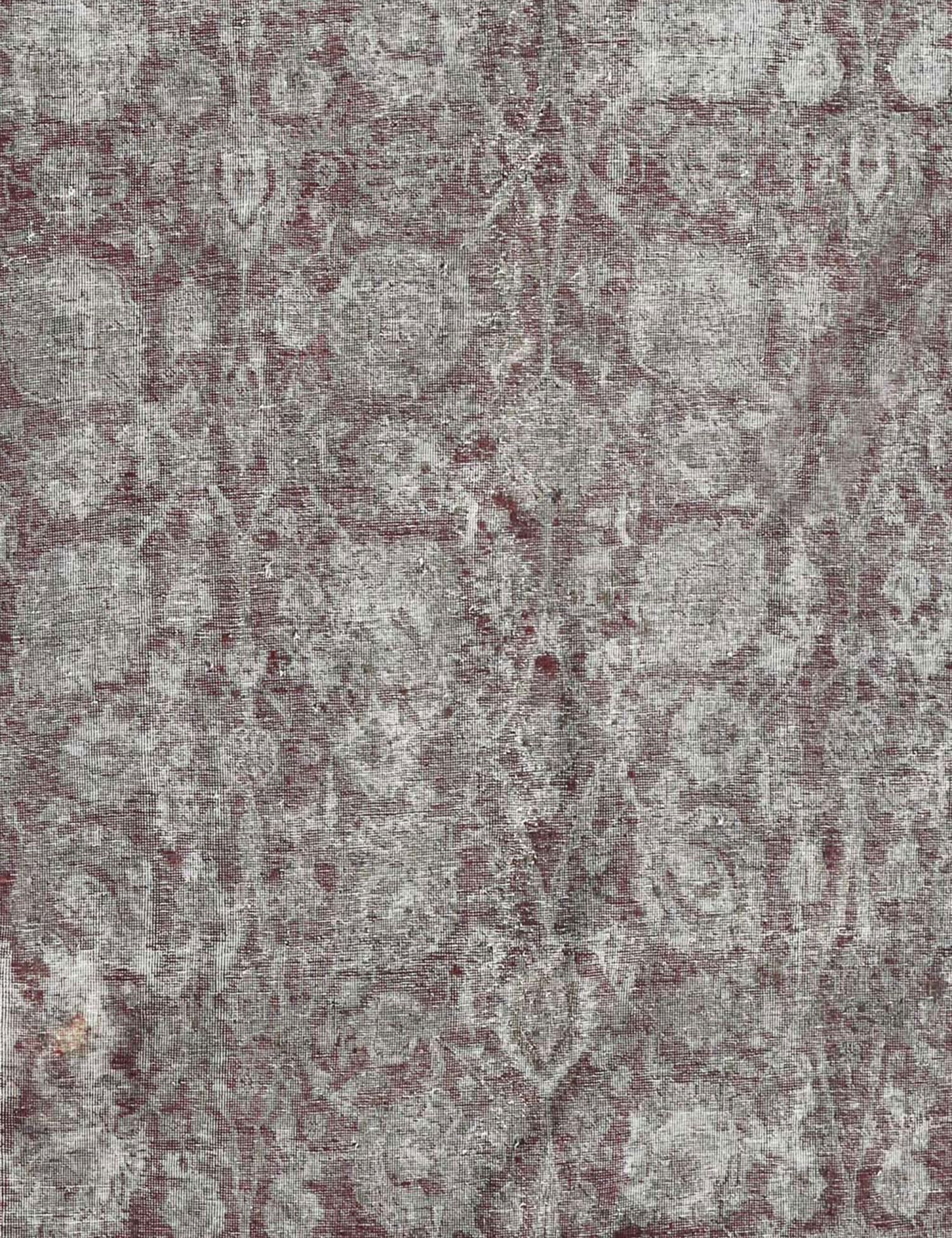 Stonewash  beige <br/>276 x 276 cm