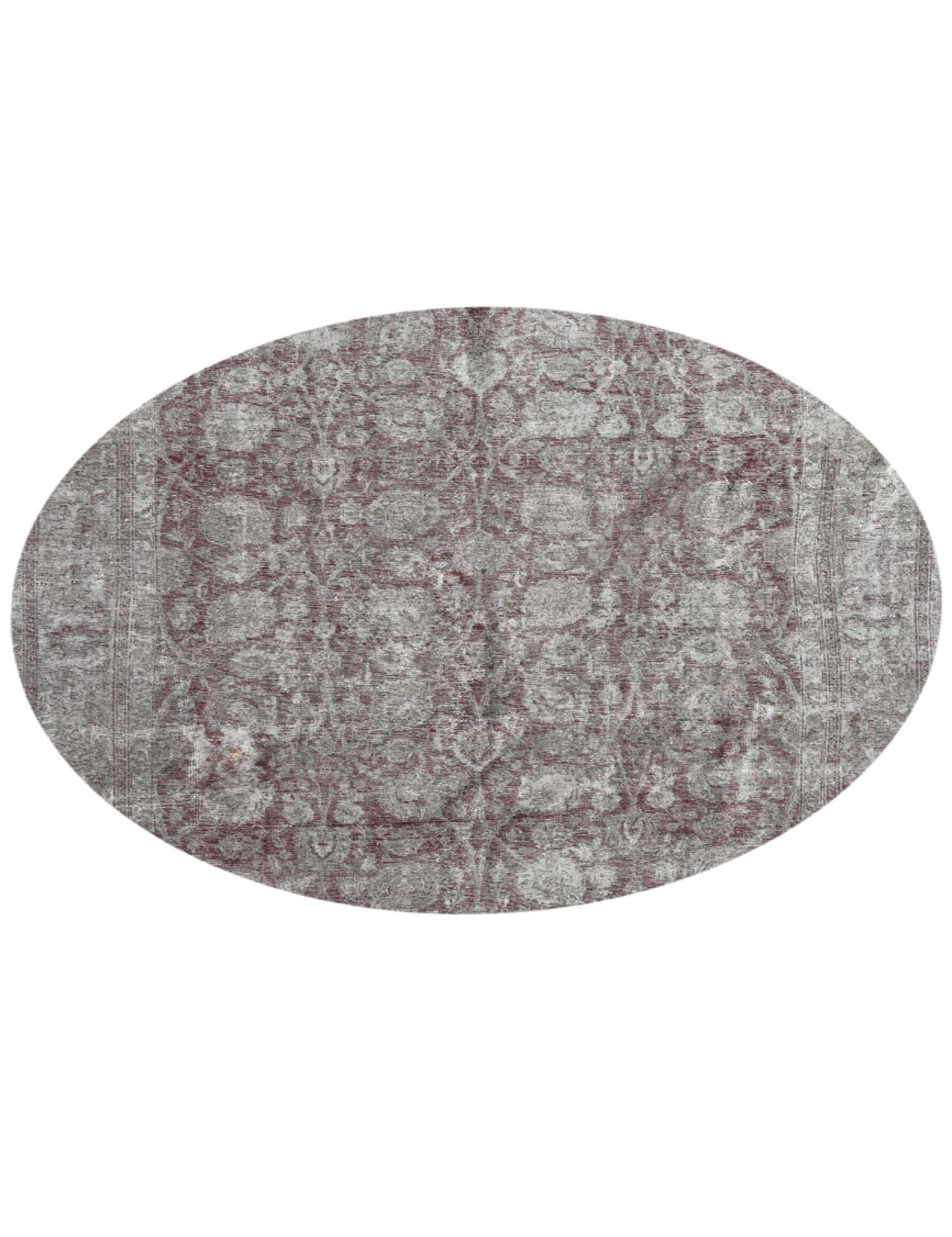 Stonewash  beige <br/>276 x 276 cm