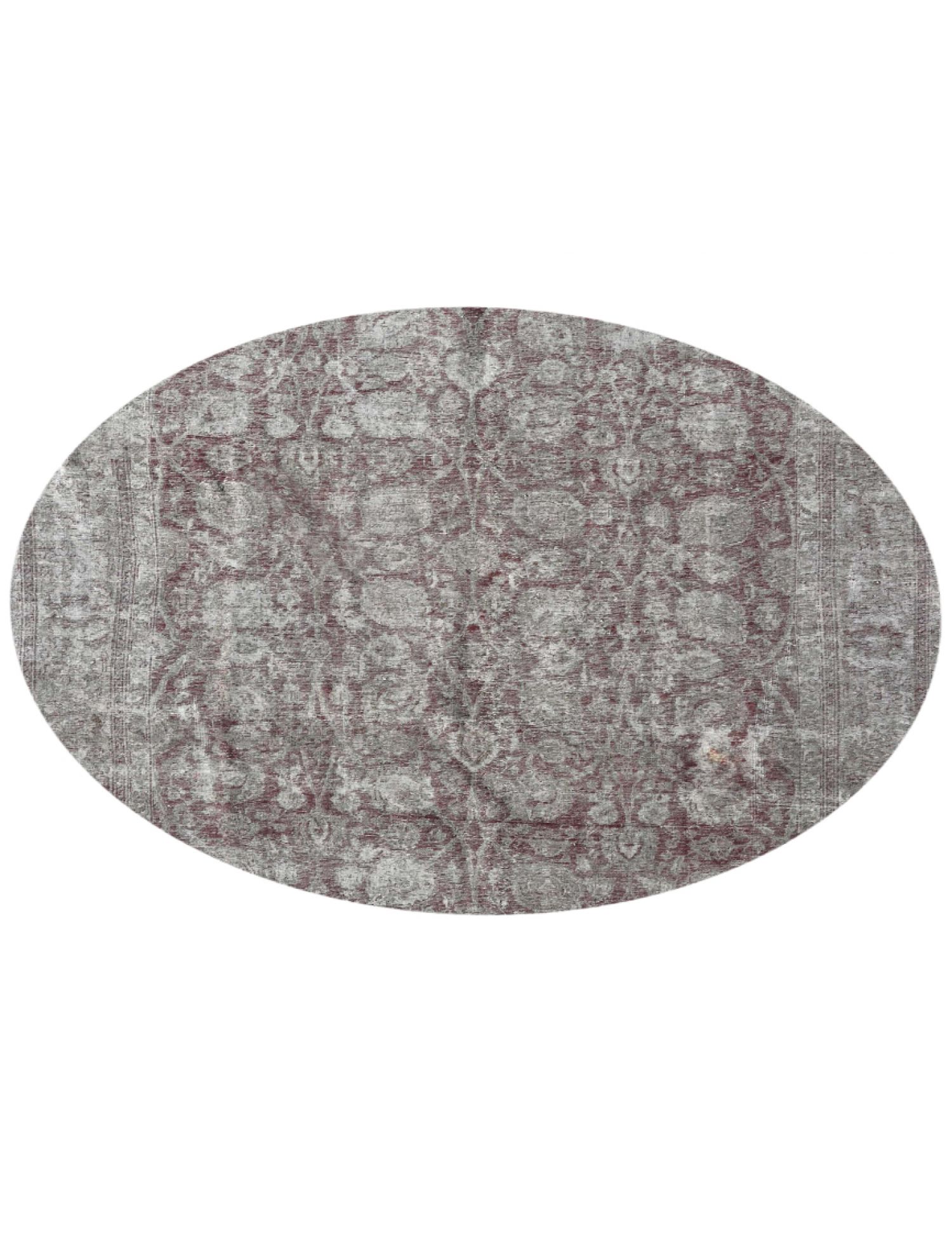 Stonewash  beige <br/>276 x 276 cm