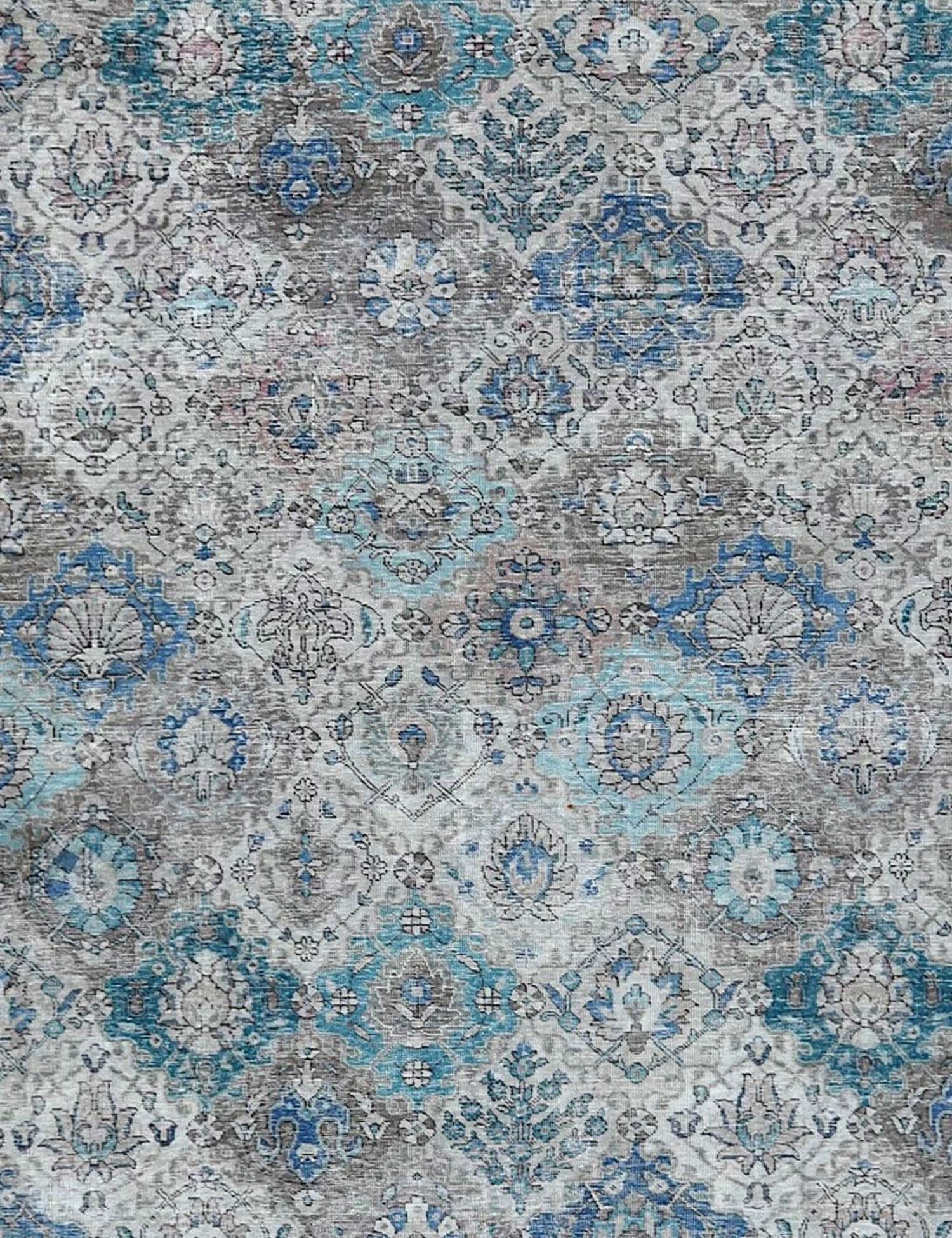 Stonewash  beige <br/>281 x 281 cm