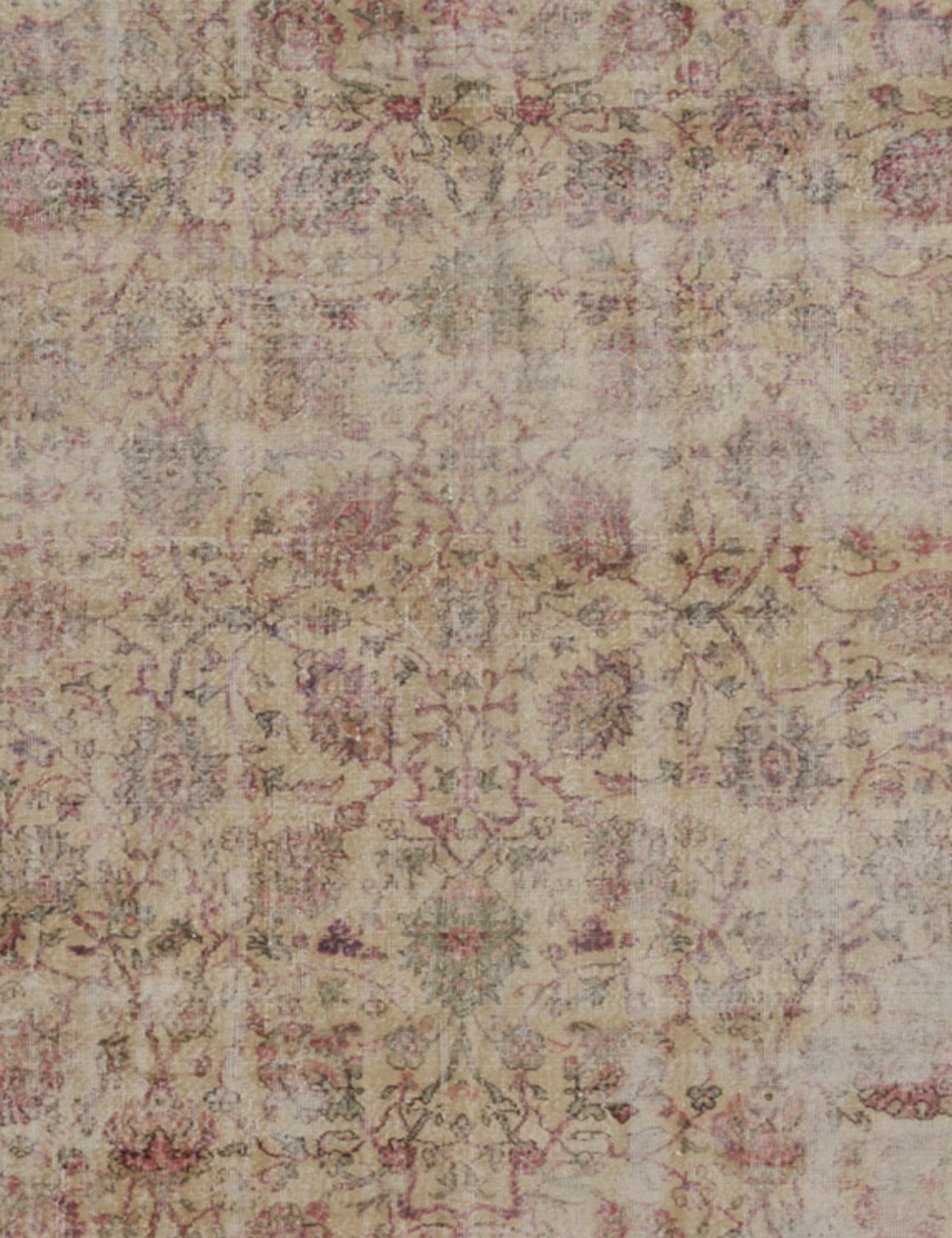 Stonewash  beige <br/>239 x 239 cm