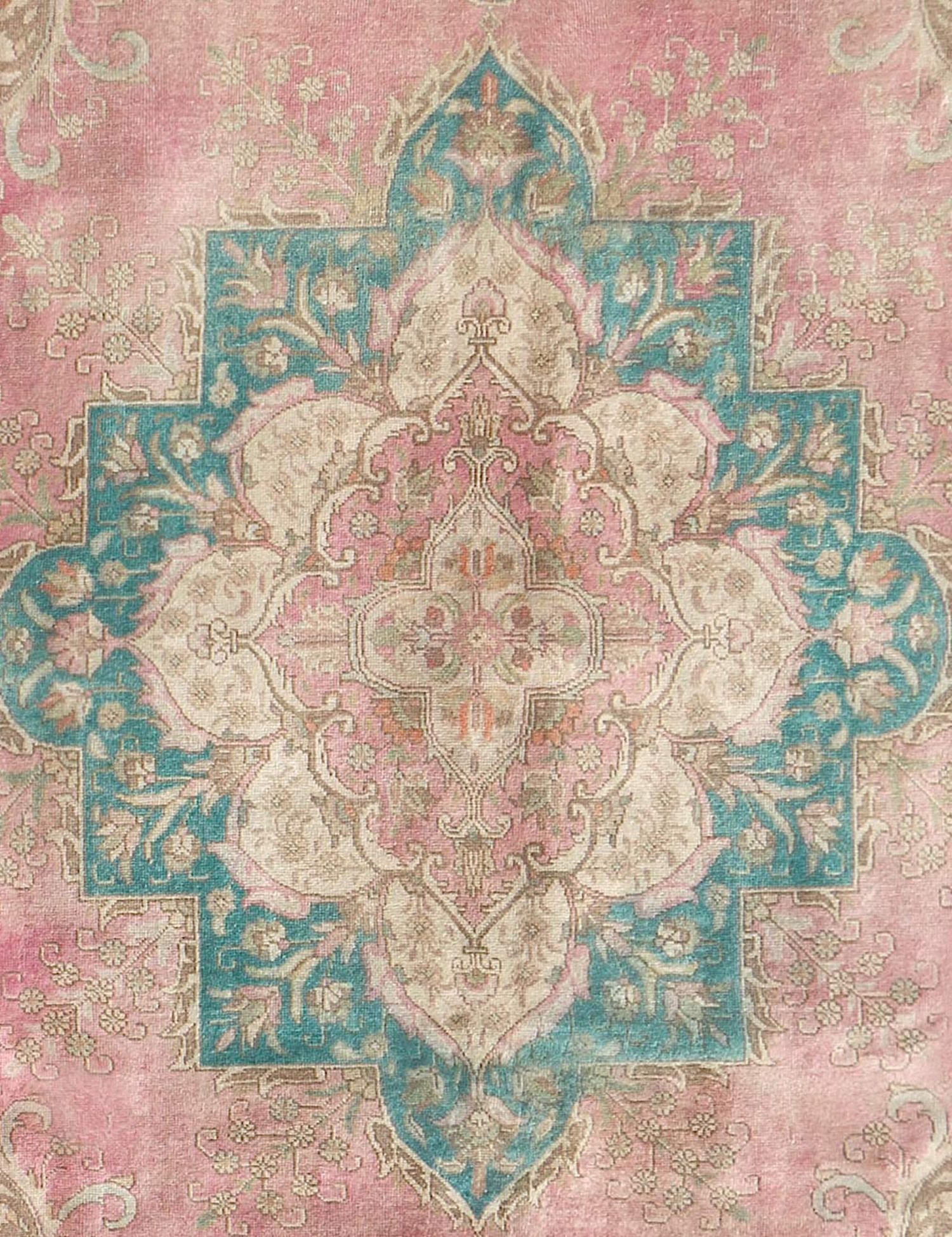 Stonewash  beige <br/>253 x 253 cm