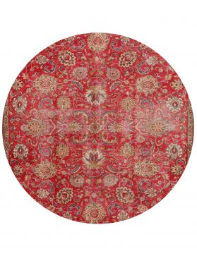 Stonewash  beige <br/>235 x 235 cm