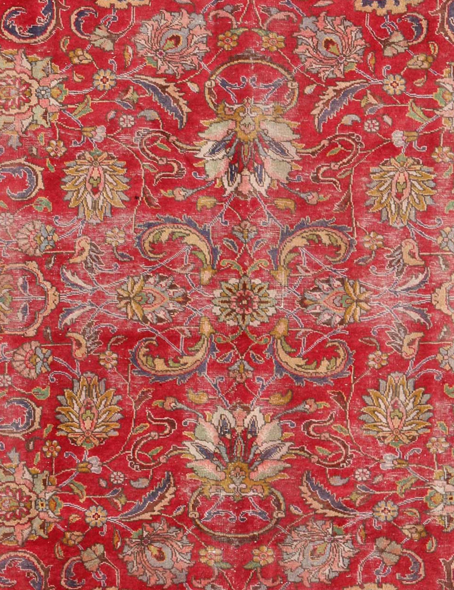 Stonewash  beige <br/>235 x 235 cm