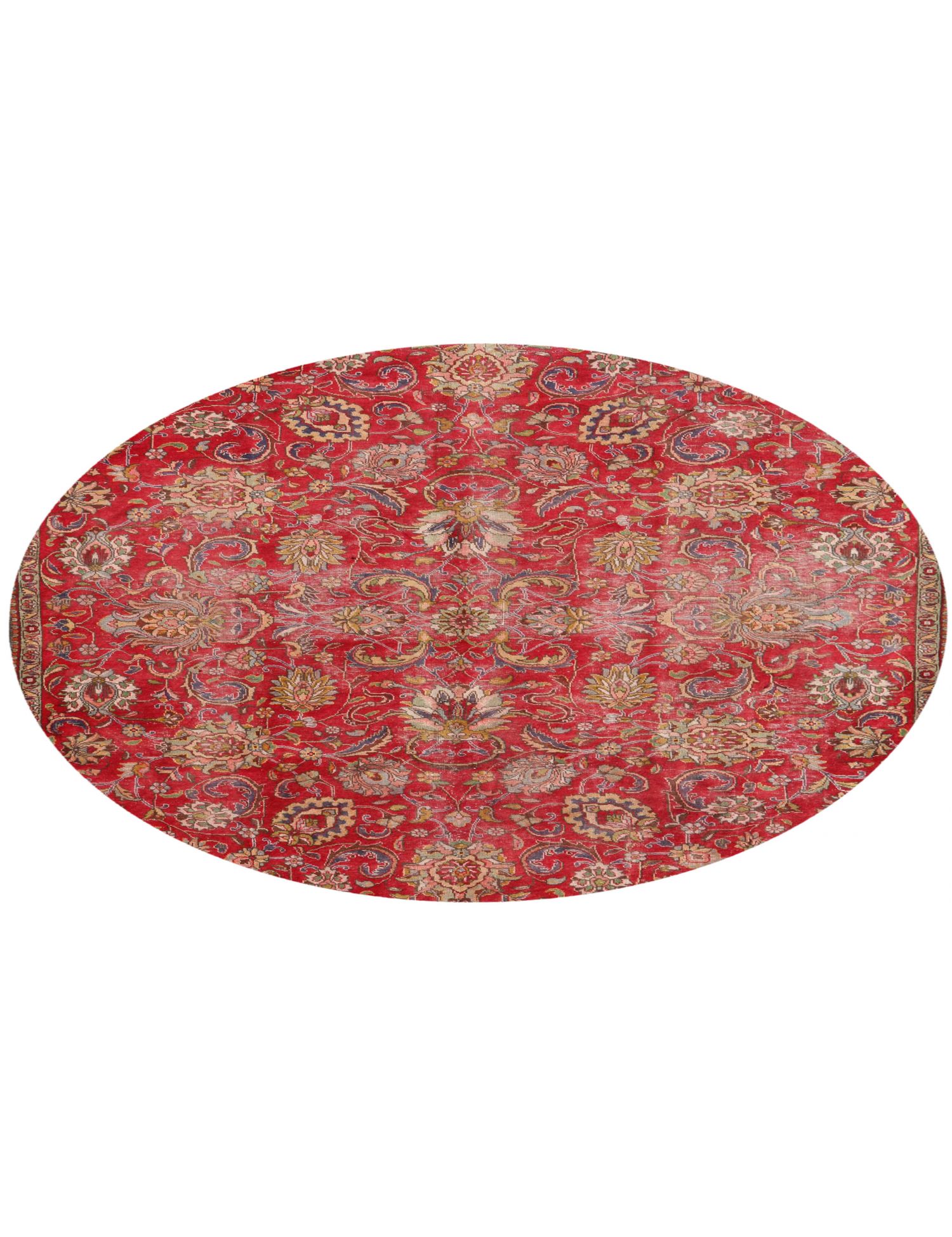 Stonewash  beige <br/>235 x 235 cm