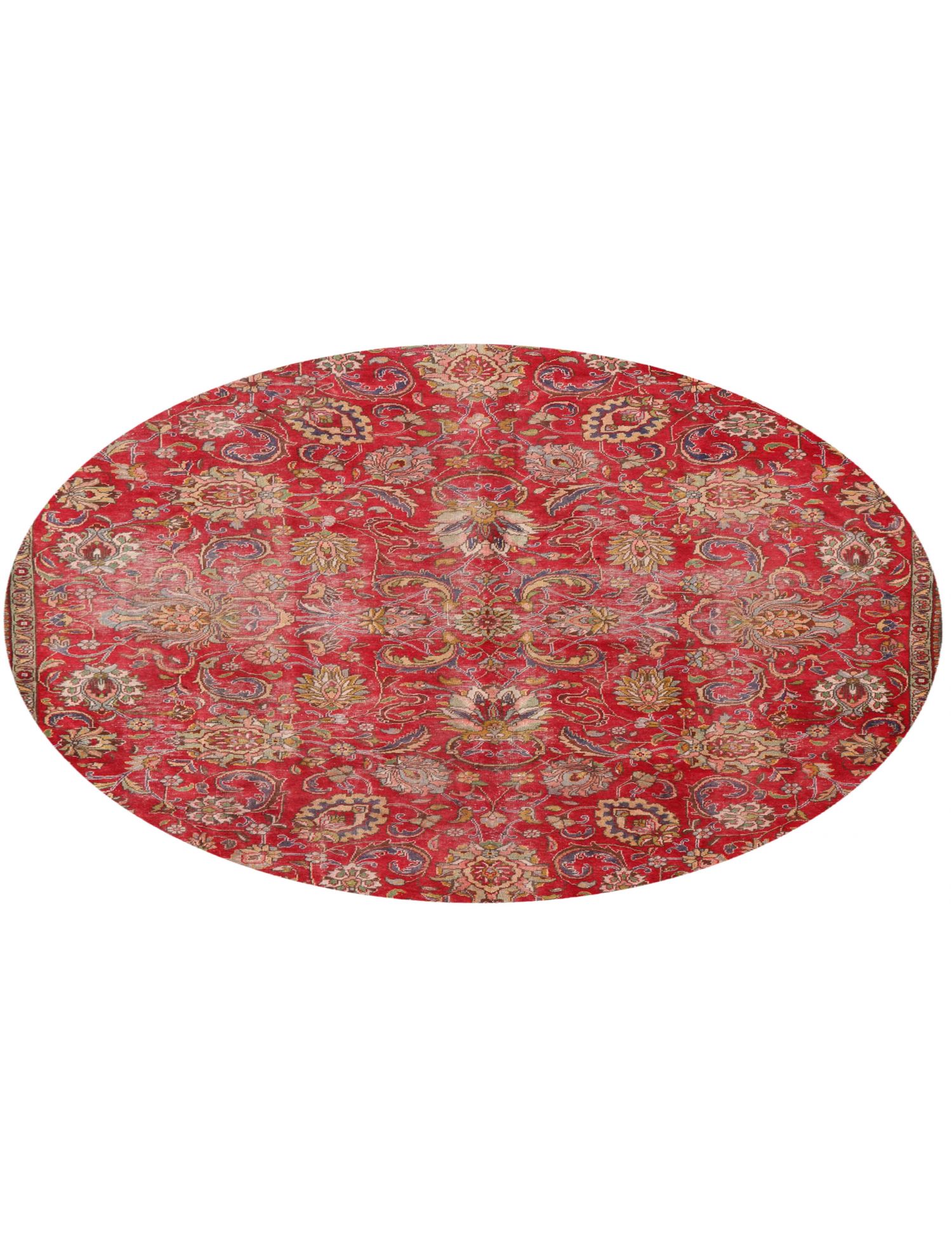 Stonewash  beige <br/>235 x 235 cm