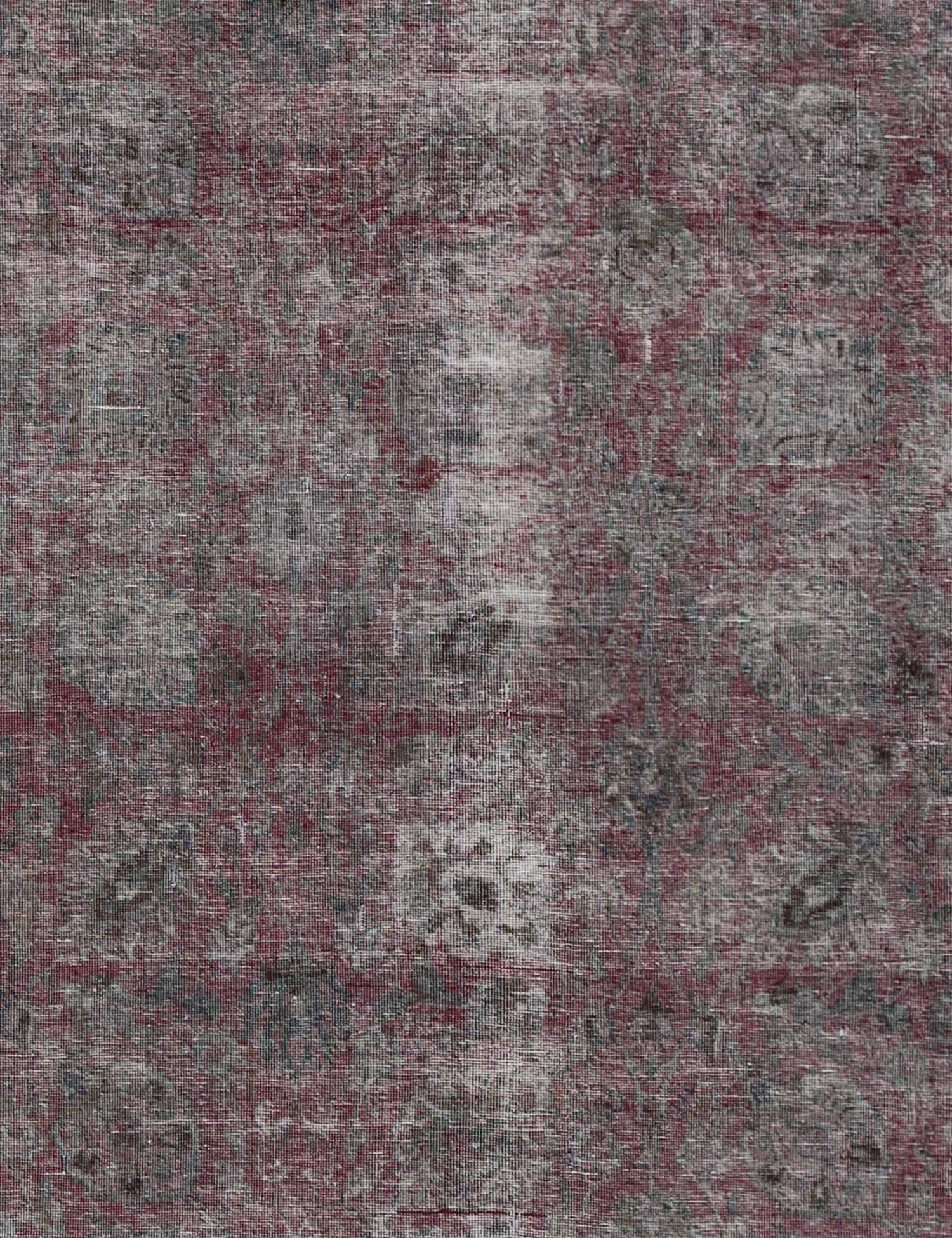 Stonewash  lila <br/>232 x 232 cm