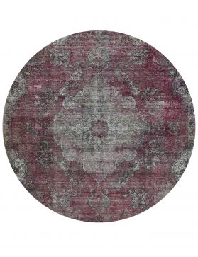 Retro  beige <br/>231 x 231 cm