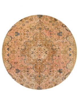 Stonewash  beige <br/>222 x 222 cm