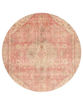 Stonewash  beige <br/>270 x 270 cm